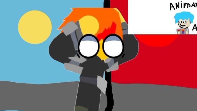 У меня на канале розыгрышь! смотреть онлайн