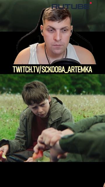 ЧТО У НЕЁ С ЛИЦОМ ??? #28летспустя смотреть онлайн