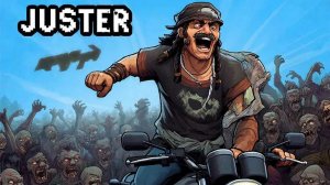 Days Gone Remastered🔴Стрим-прохождение #4