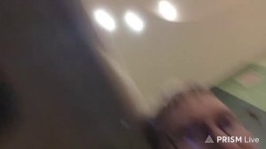 Прайм вернулся