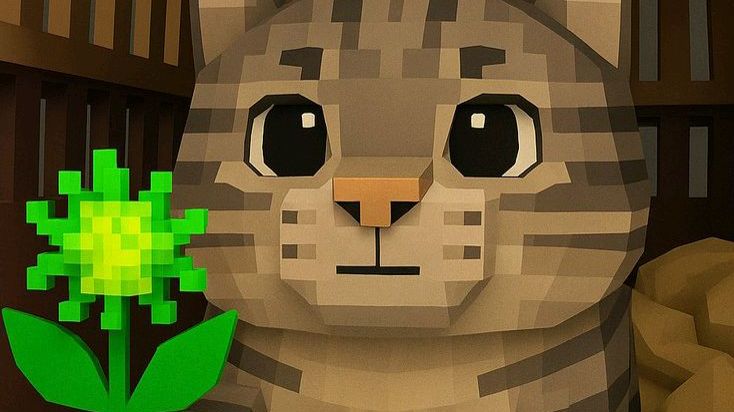 играем в тердаун смотреть онлайн