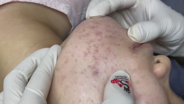 Relax Spa 050 • АСМР • SacDepSpa collection