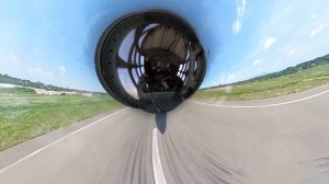 Южный Судан