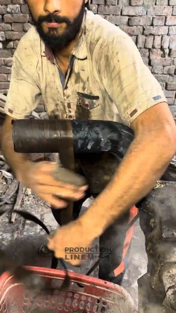 Подключение к шлангу холодной охлаждающей жидкости Ежедневно Экономит двигатели!