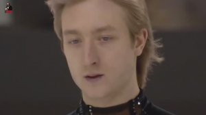 𝕯𝖏 𝕽𝖆𝖒𝖊𝖟𝖟 𝕻𝖗𝖔𝖏𝖊𝖈𝖙 - 🄾🄽🄻🅈 🅆🄸🅃🄷 🅈🄾🅄 𝕮𝖆𝖕𝖙𝖆𝖎𝖓 𝕳𝖔𝖑𝖑𝖞𝖜𝖔𝖔𝖉