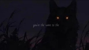 Мы тут все повязаны 🎧