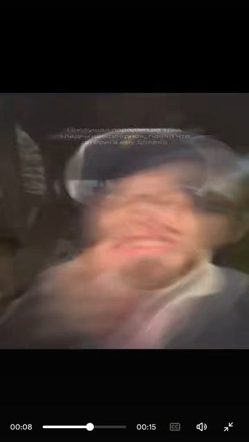 Хз 40. смотреть онлайн