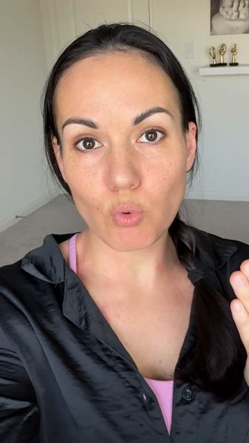 Как подтянуть овал, убрать брыли и подбородок за минут 15 в день смотреть онлайн