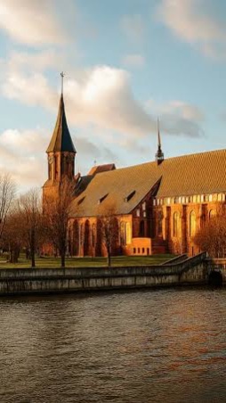 Однокомнатная квартира с отдельным кабинетом и гардеробной