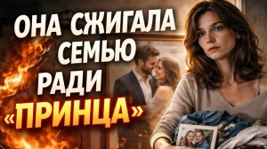 Истории из жизни | Ради принца | Аудио рассказы | Аудиокниги слушать онлайн | Жизненные истории