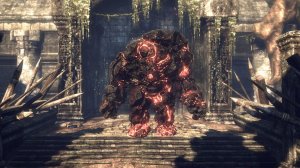 прохождение  игры   X-men Origins - Wolverine  Часть  3  без комментариев