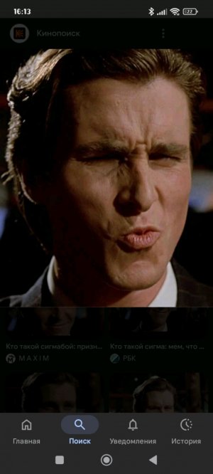 мы с шушай это хомяк