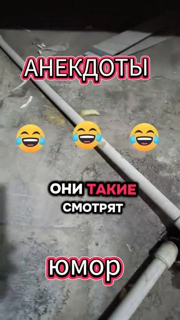 #юмор #смешное #прикольно #приколы #мемы #видеоприколы #прикол #смешныевидео #весело #ржач #смешно смотреть онлайн