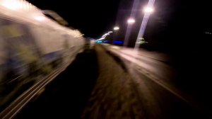 Тренировка 5. Интервальный бег на 500,300,200,200,100 и 50 метров.