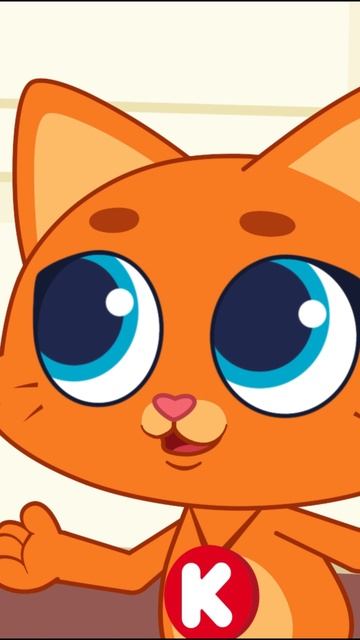 Наконец то!! смотреть онлайн