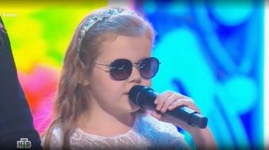 Международный фестиваль Белая трость от 5.01.2026 анонс выпуска, что будет в эфире