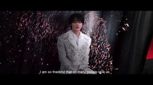 Stray Kids The Dominate Experience   Official Trailer (2026)