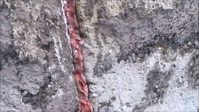 9.1.Бентонит