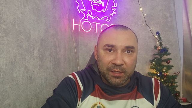 Истинные цели США вскрыл дипломат Тейлер. смотреть онлайн