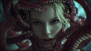 15 ЛУЧШИХ ФИЛЬМОВ, которые УЖЕ ВЫШЛИ В ХОРОШЕМ КАЧЕСТВЕ. 2025