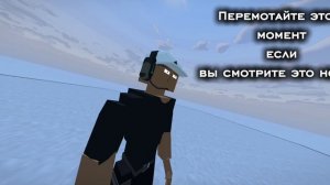 Мамкины фокусы