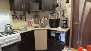 Приехал Толик,с небольшими покупками...Обзор и болталка‼️