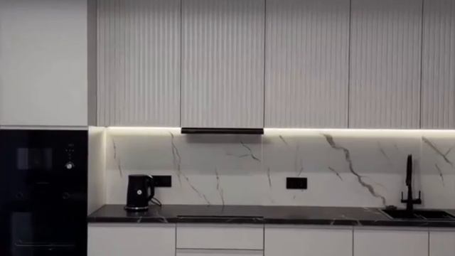 Интерьерные ловушки смотреть онлайн