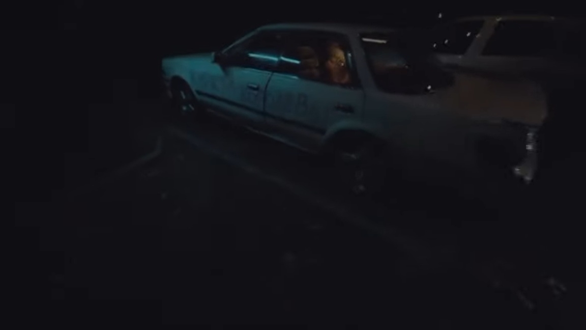 клип шгш ни с одной мы не были так близки