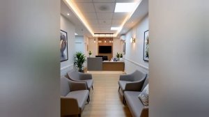 коммерческое помещение