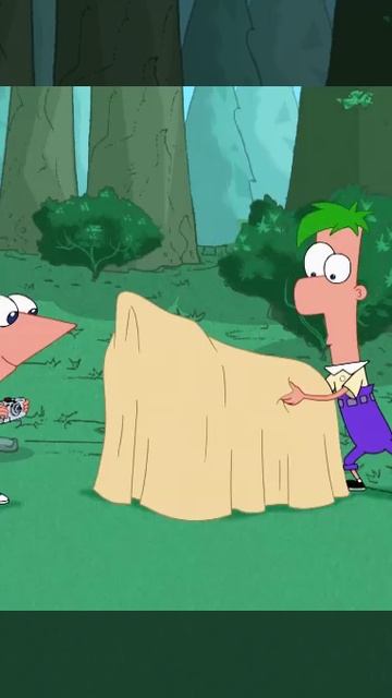 Финес и Ферб 111831