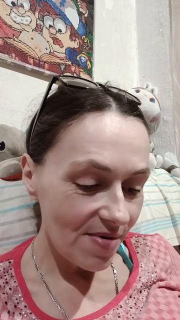 Лучший момент трансляции смотреть онлайн