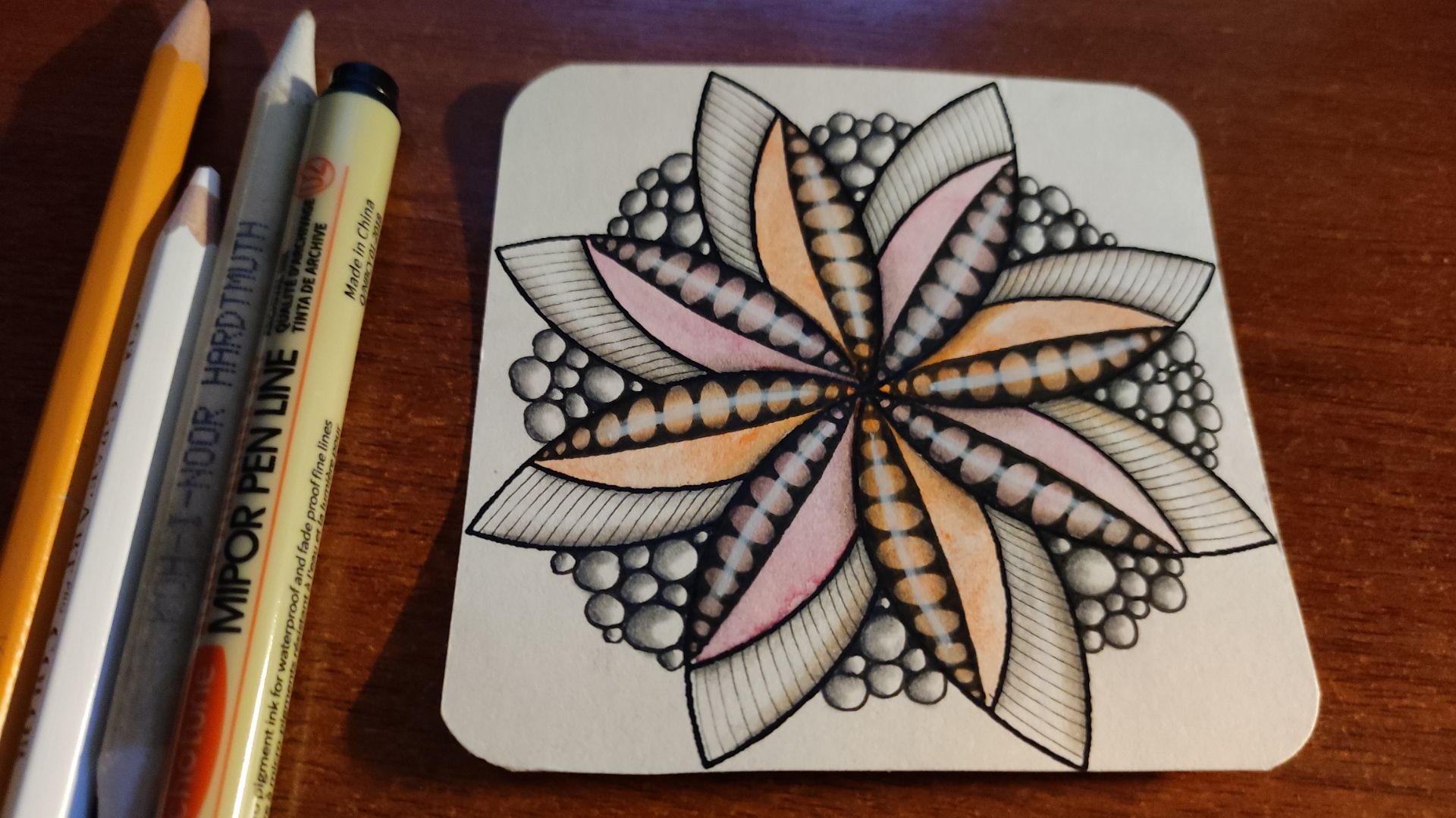 Раскраска-антистресс 31 смотреть онлайн