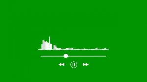 спокойная музика