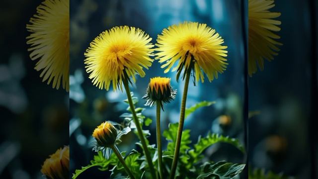 Две флейты © Copyright: Бронислав Сычёв, 2022
Свидетельство о публикации №122072703329 смотреть онлайн