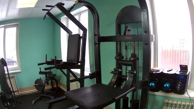 ПОДТЯГИВАНИЯ В ГРАВИТОН 9 ЯНВАРЯ 2026 Г