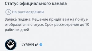 Яндекс игры