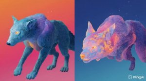 Абстракция TY51