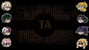 Реакция Мга на Райден Сëгун Автор хз