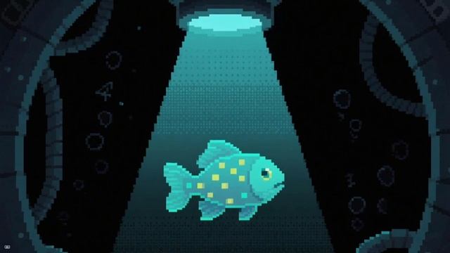 Талассофобия — боязнь большой воды