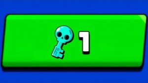 Бравл старс мям ням