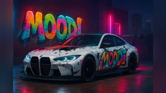 Ностальгия 2000 vol.1 .mp4