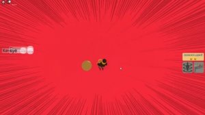 ВЫБЕРИ ПРАВИЛЬНУЮ ГОРКУ чтобы ВЫЖИТЬ в ROBLOX!