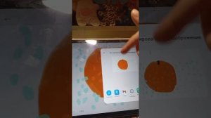 давай по рисуем ❤️🙏🏻