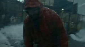 мозазавр водный тиранозавр