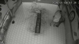 9 января сотрудники Болградского ТЦК на двух автомобилях приехали кошмарить мойку "Оrange ".