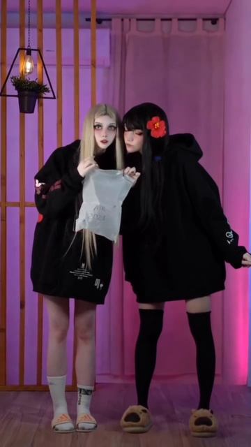 Тянки Неформалки смотреть онлайн