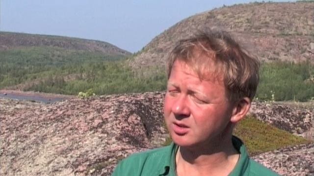 ©  «Бассейн на Русском Кузове и Стендап о Бассейне»   Съемки 2005 г