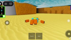 нашёл игру супер медведь в РБ