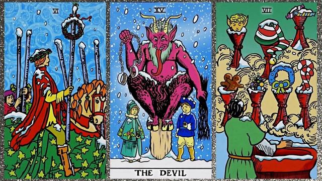 ЛЕВ: "ТРИ СОБЫТИЯ НЕДЕЛИ" с 12 по 18 ЯНВАРЯ 2026 года (таро-прогноз)!!! смотреть онлайн