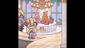 Праздную 😌🤍